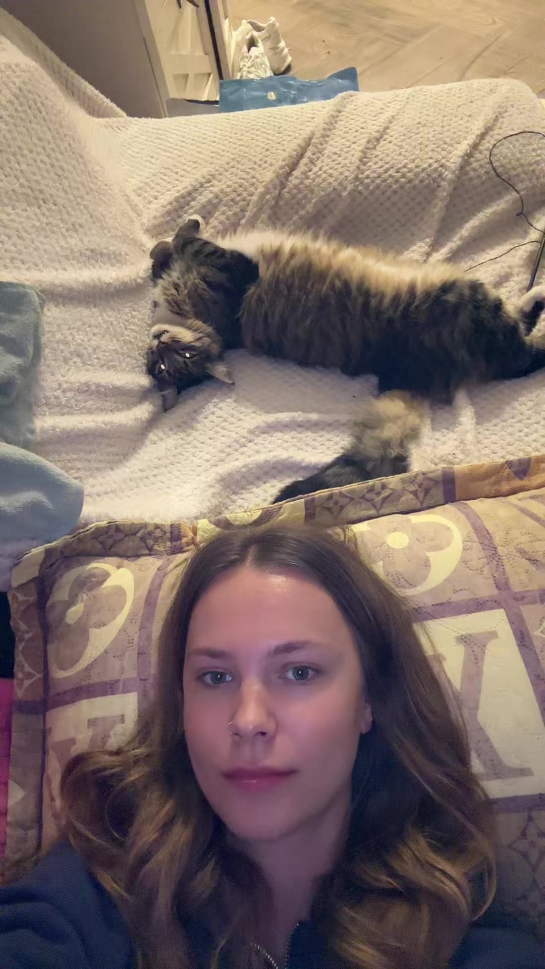 @матросик