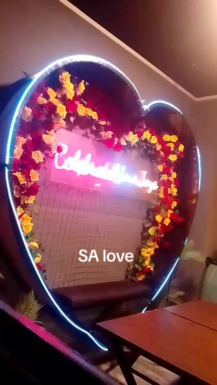 @💞💋💞