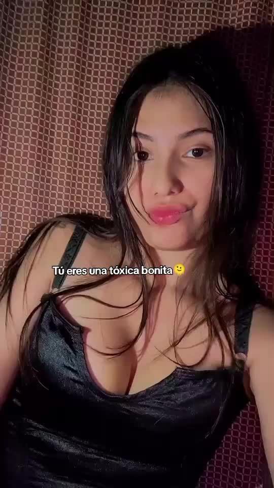 @Jasmin🐻🍓🫦