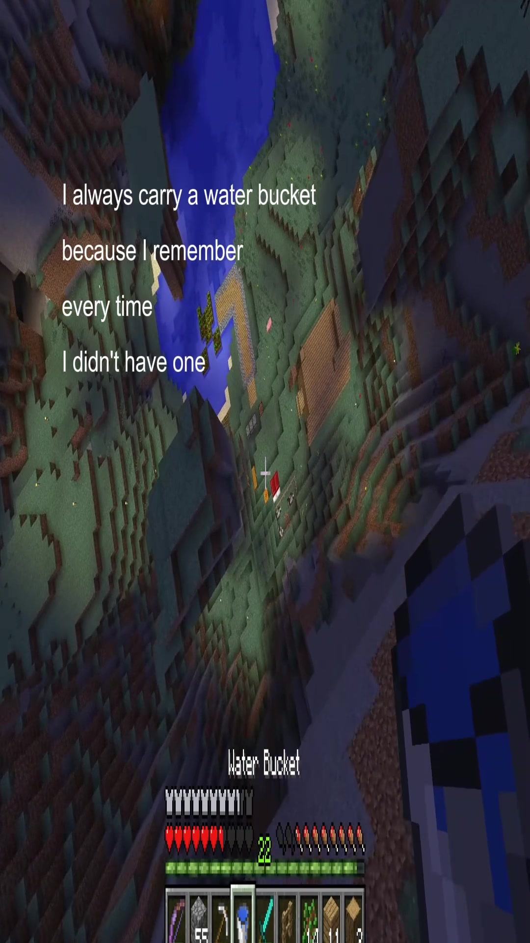 @you my insomnia