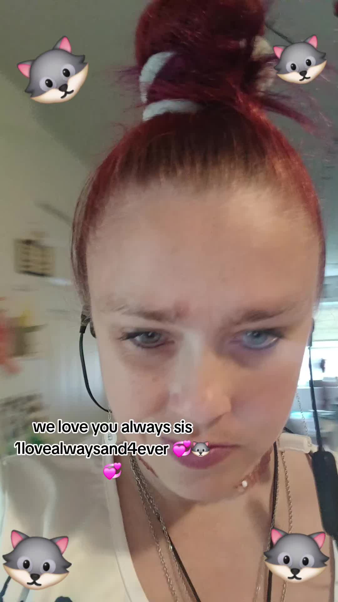 @⚔️💞🖤LOYALBOOTIECHEEKZZ🖤💞⚔️
