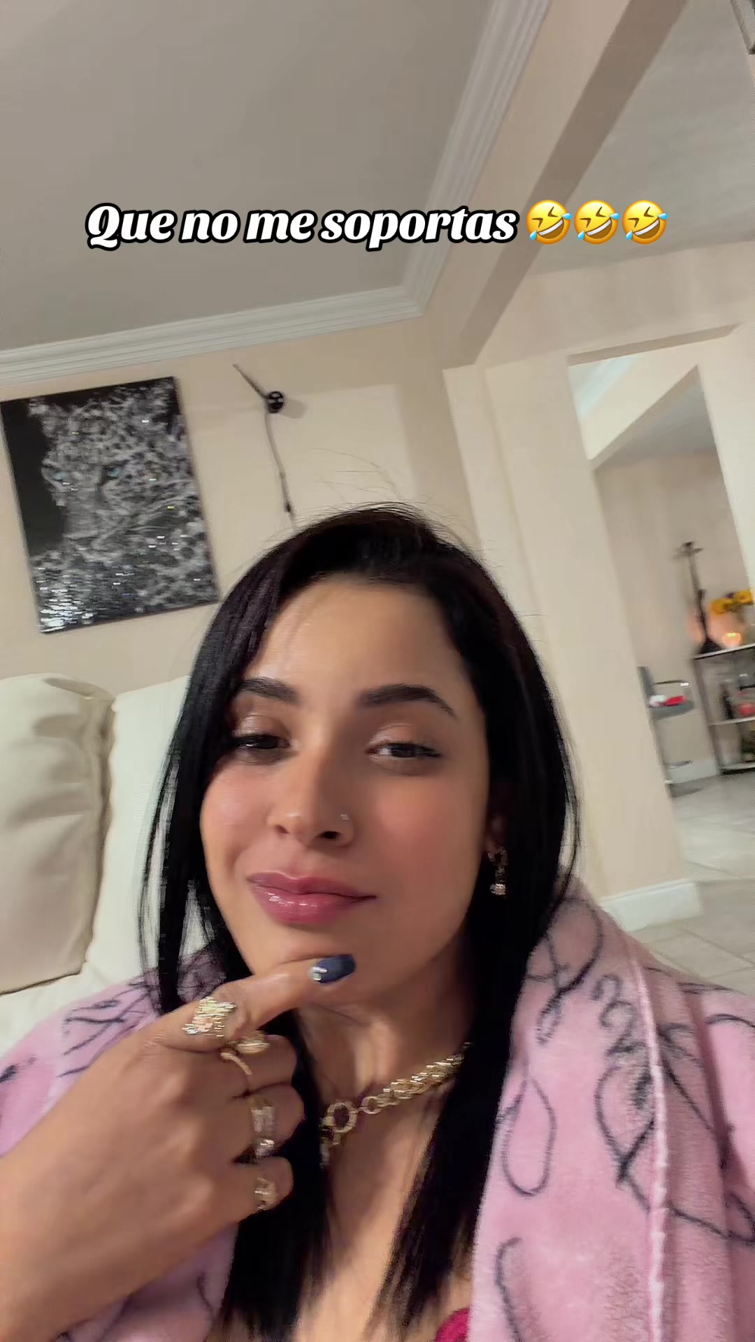 @silviadelgado8235