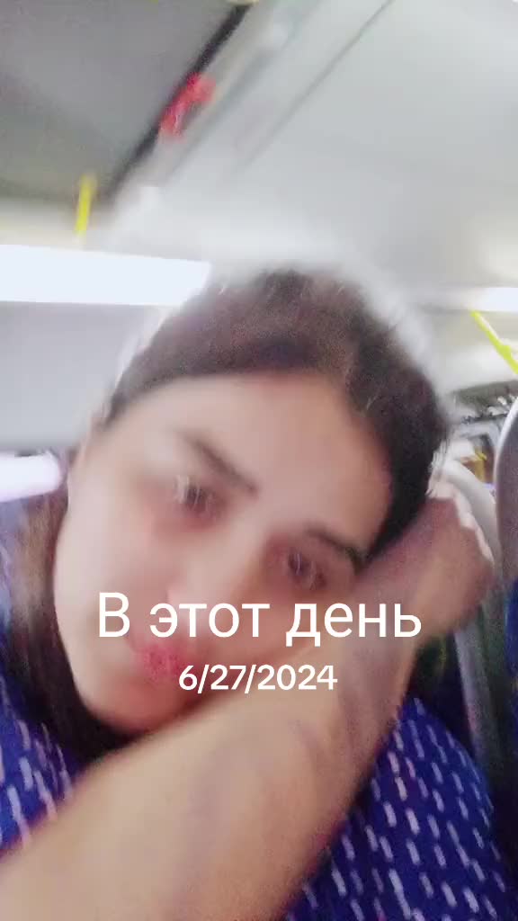 @qora_dengiz_2005
