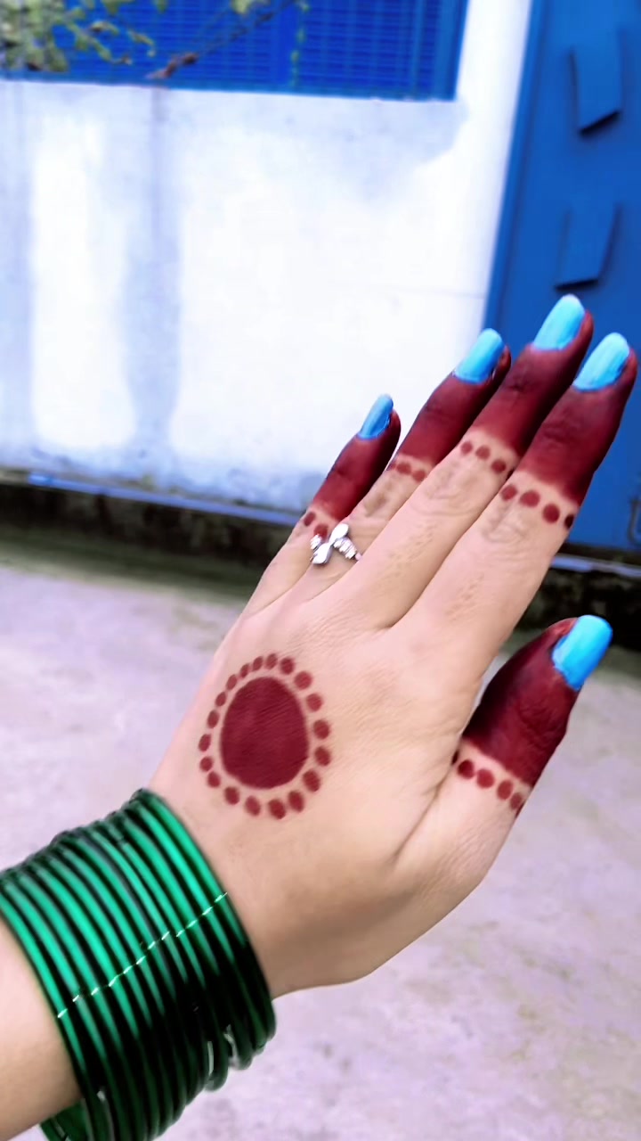@PUJA.SINGH