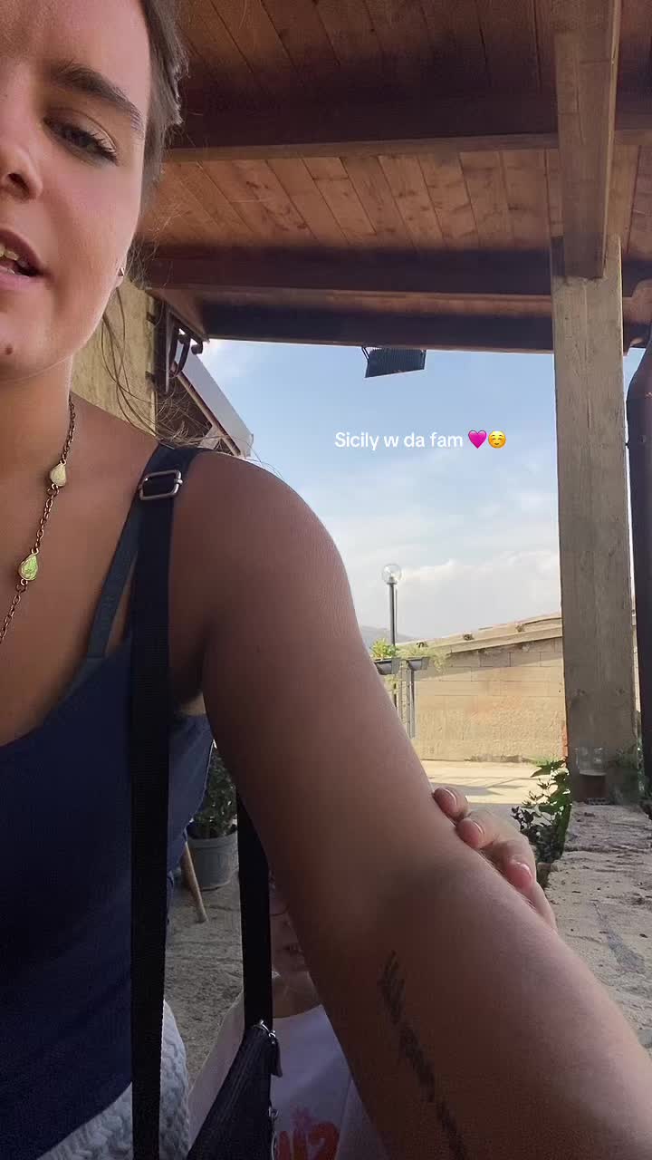 @Lina