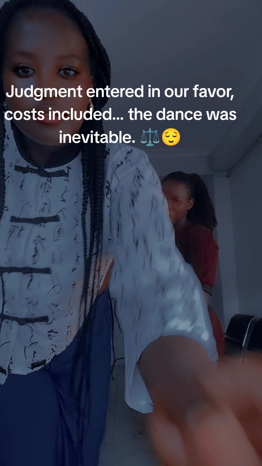 @shatsia1