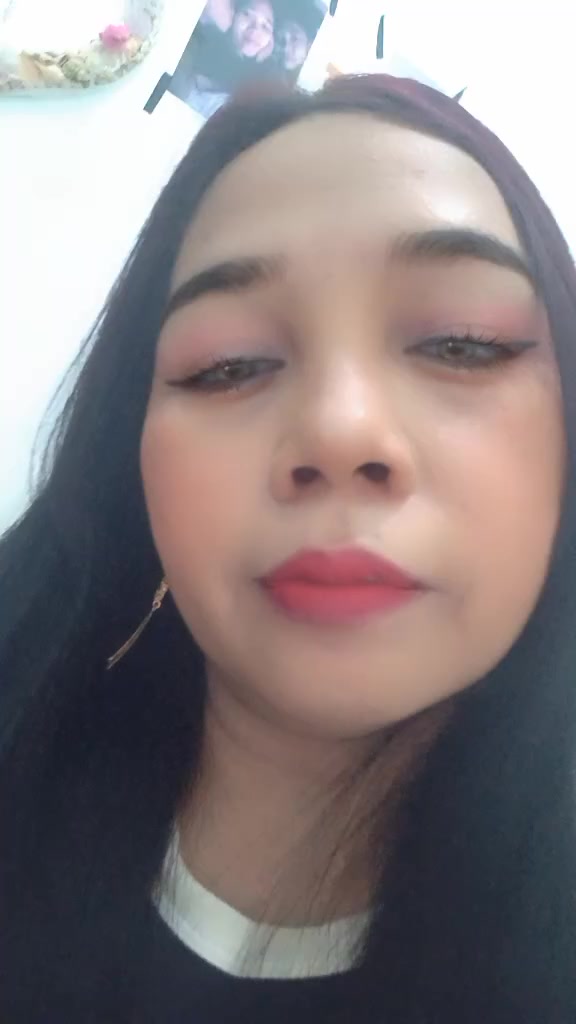 @Hafisa yg sll sbr2 bnget