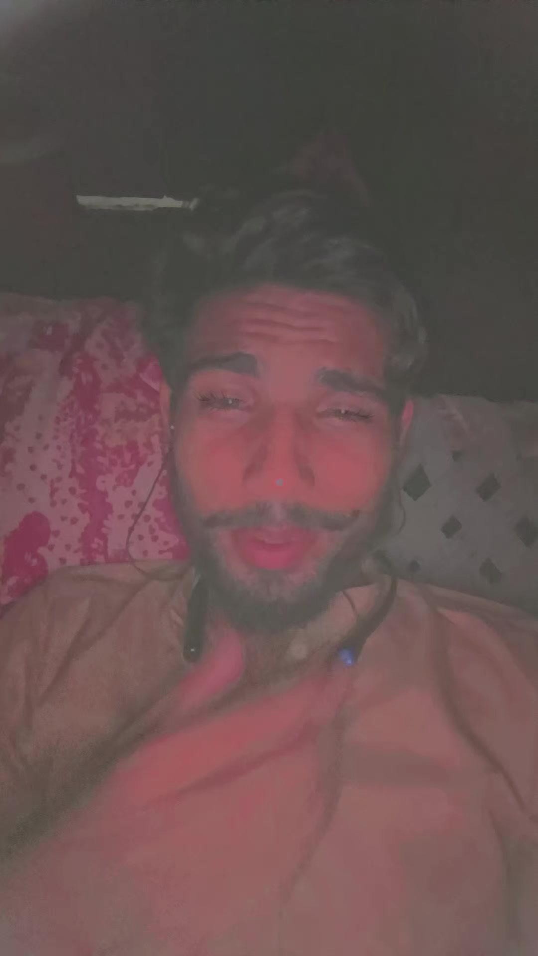 @بلال بھٹی ساہیوال والا804👑