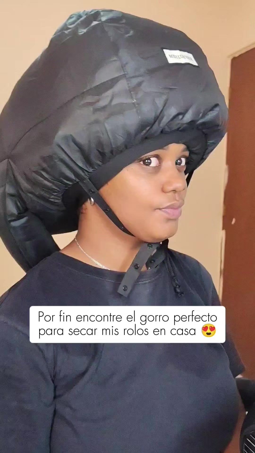 @Nikaury | Beauty Creator