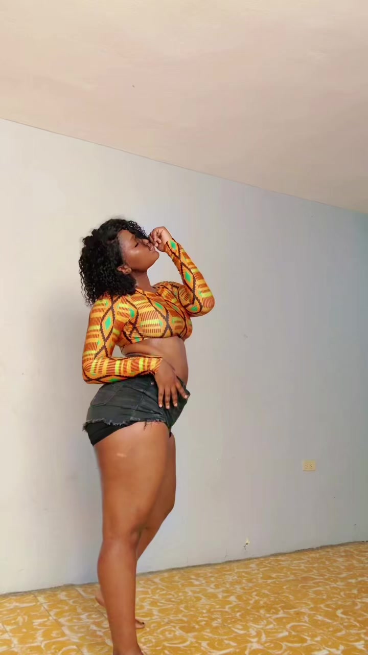 @BADGYAL