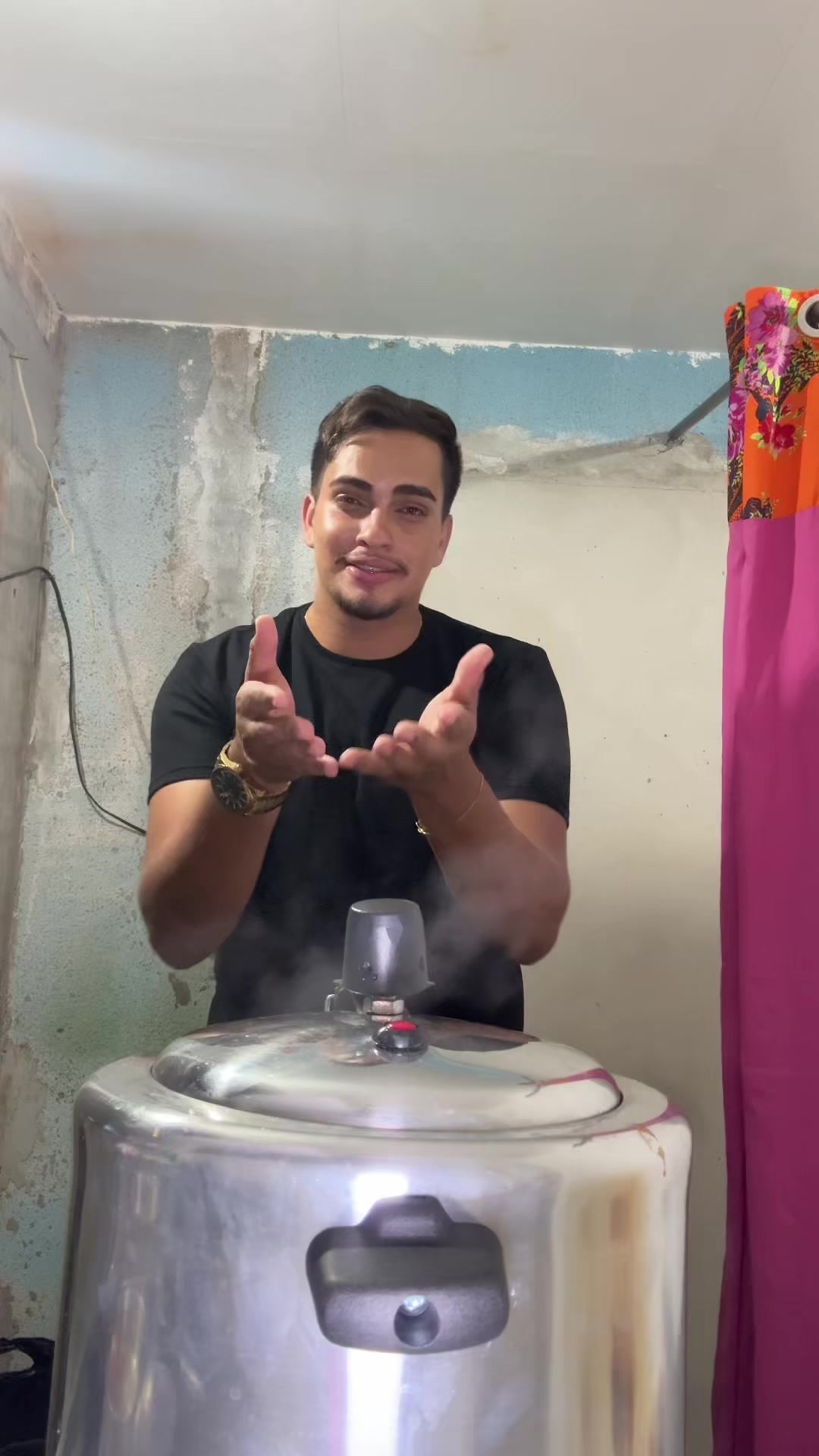 @Rafael Mello
