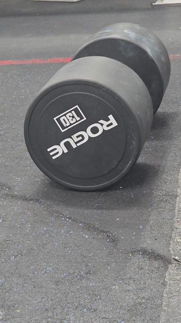 @fitunstoppableblackstock