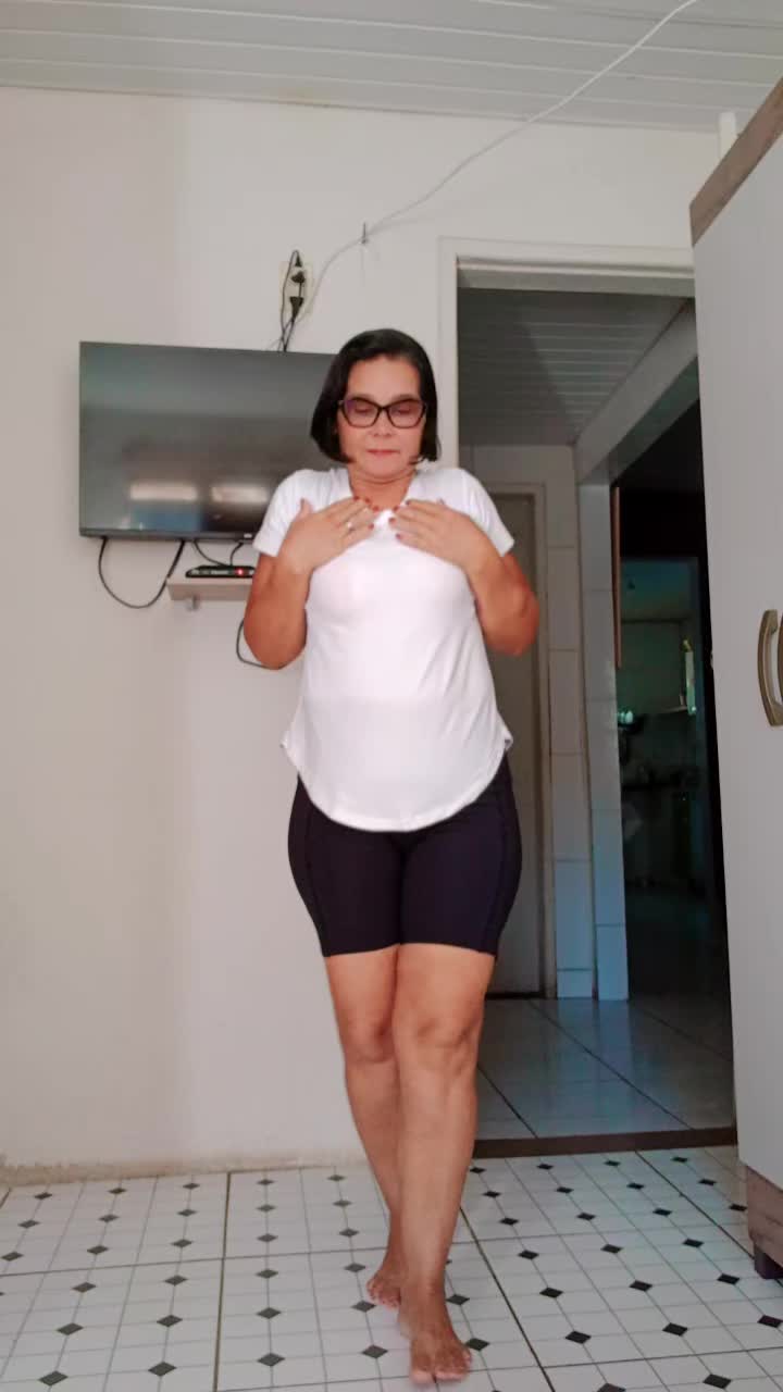 @mary Gomes 540.🩷🧿dan&ccedil;a