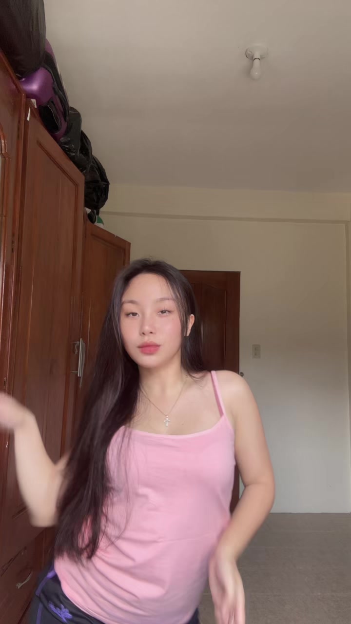 @Jaz Sanchez