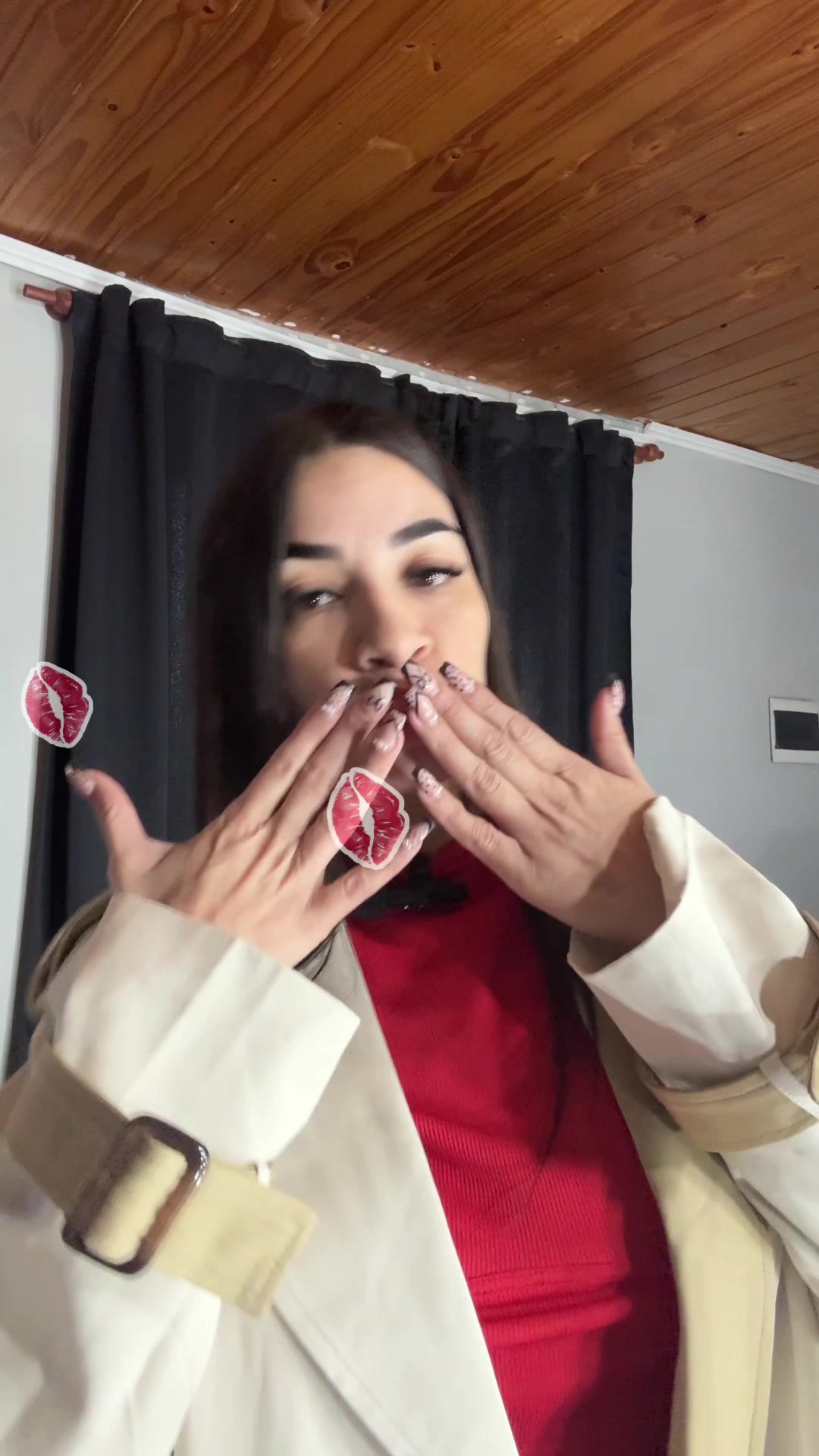 @nataliadaianaaraujo