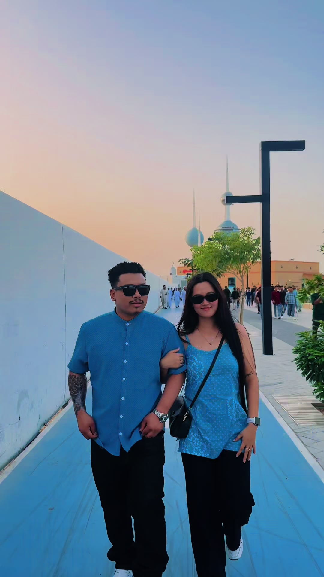 @Sujap 🇳🇵💚