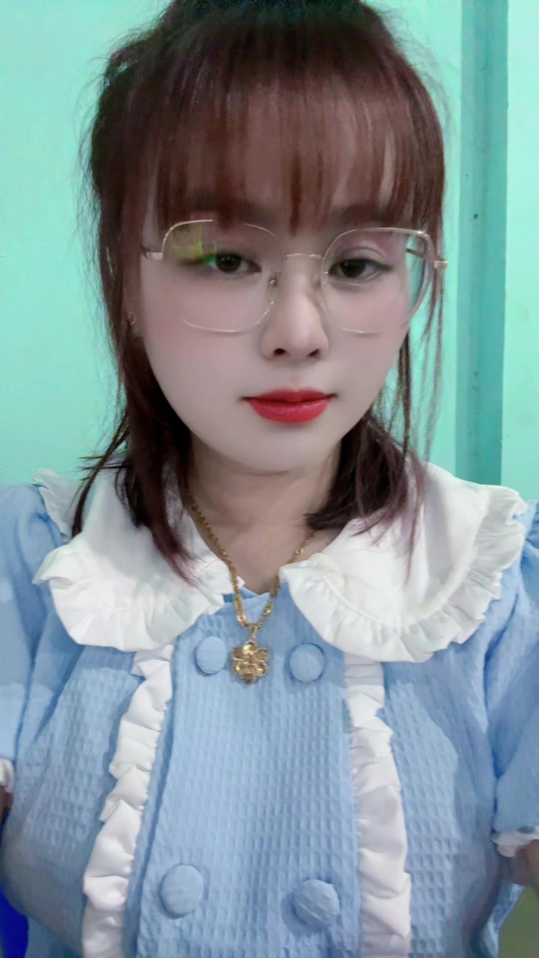 @Ngọc yến ✅✅✅