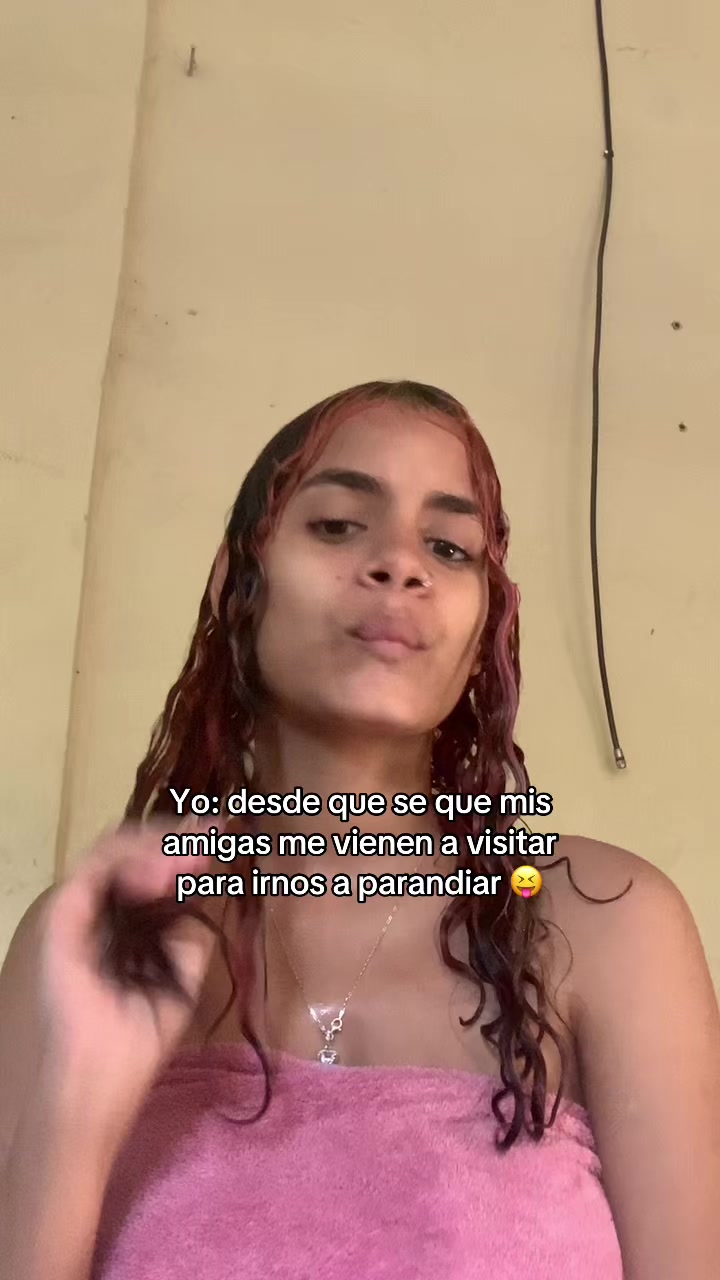 @Angelica.Celeste3