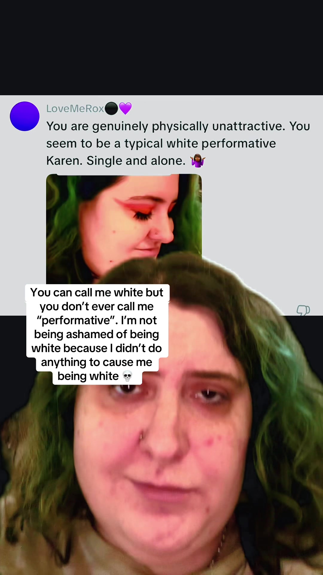 @Thorne 🇺🇦🇵🇸 🏳️&zwj;🌈🏳️&zwj;⚧️