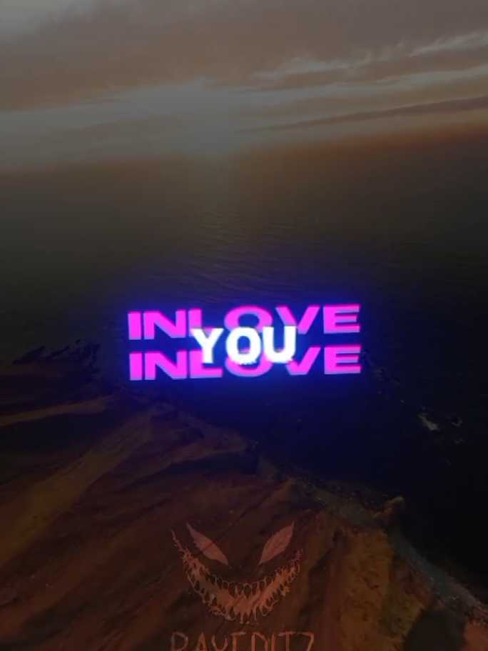 @𝗥𝗮𝘆Editz