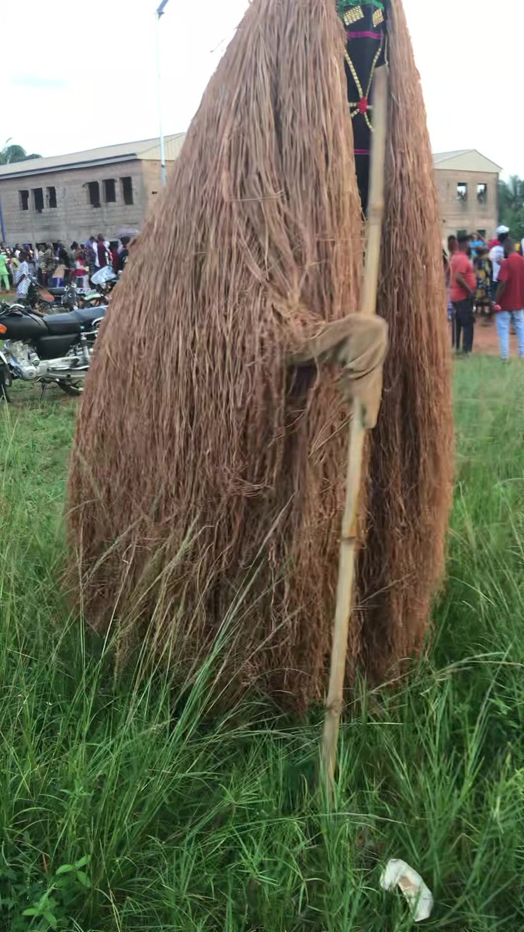 @Igbo Amaka