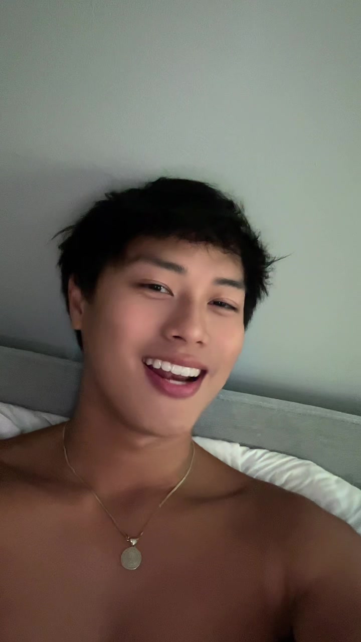 @Klyde Macahilo