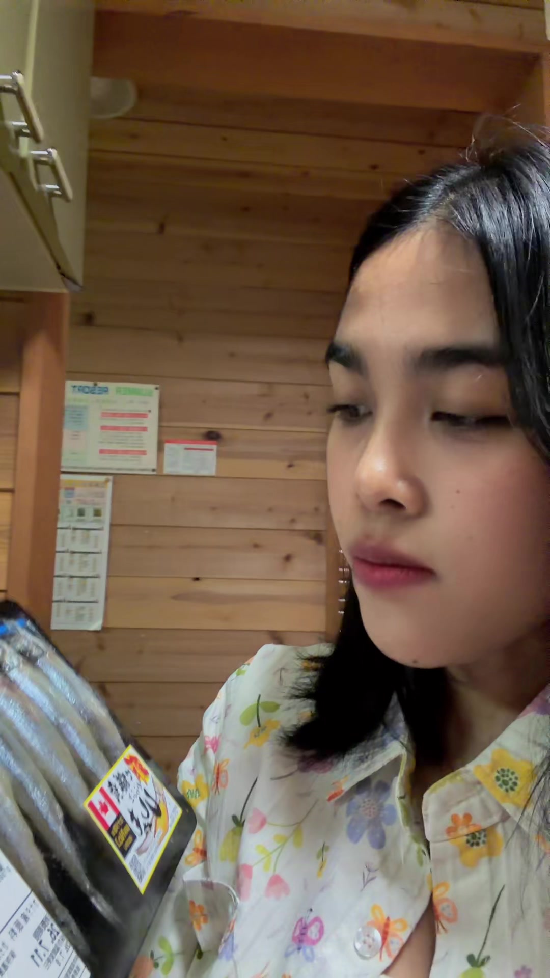 @JianJiji