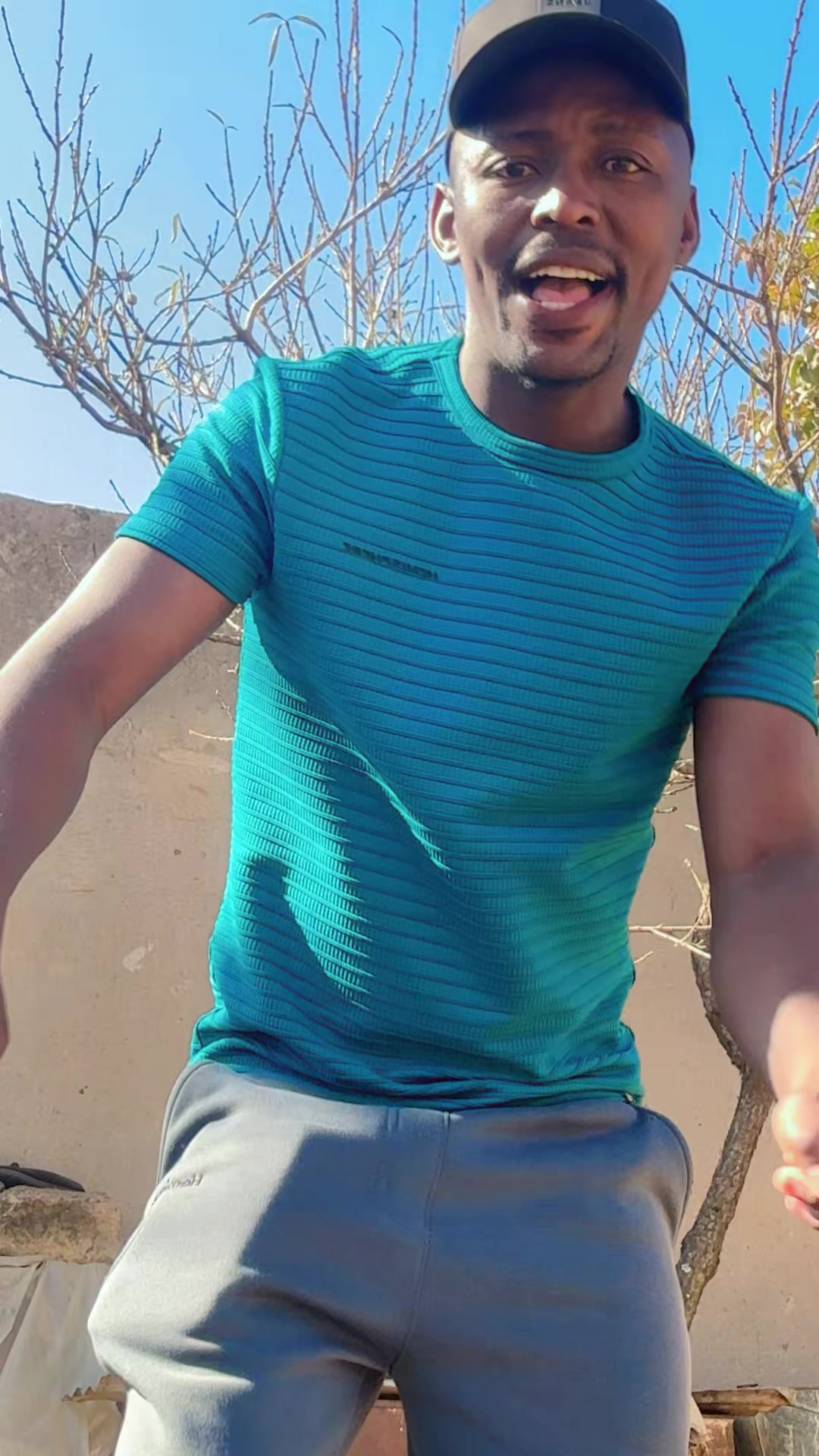 @THEMBA MXOLISI MAHLANGU