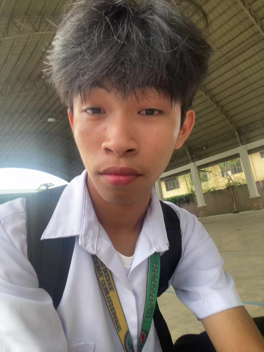 @jhonrucel1