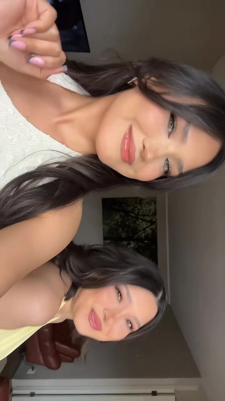 @Aynaz