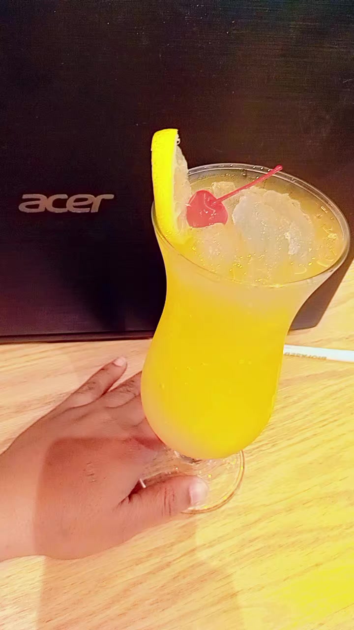 @eerah_x🇿🇦