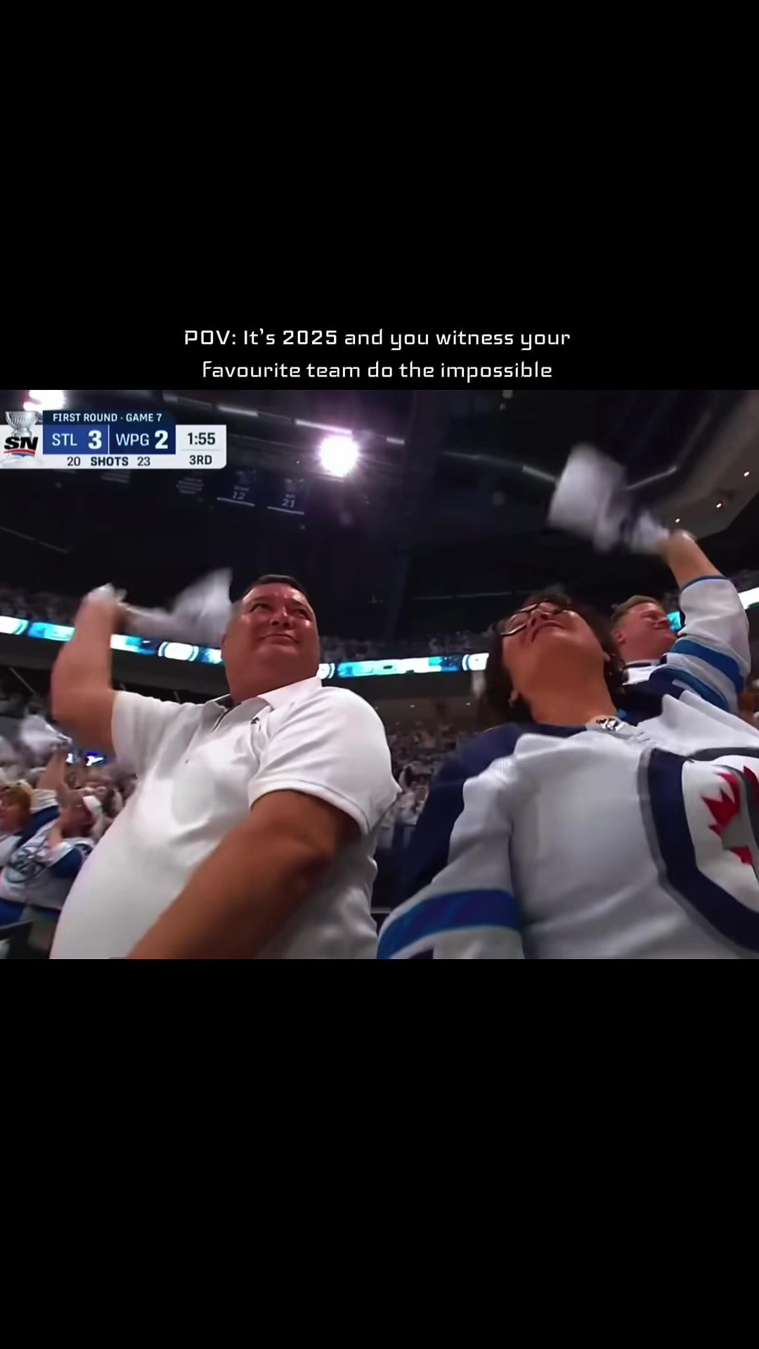 @jetsforever