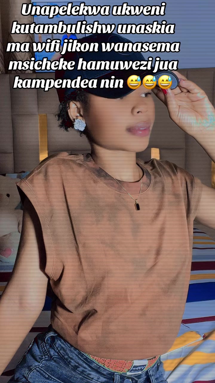 @Ahista🦋gal😘