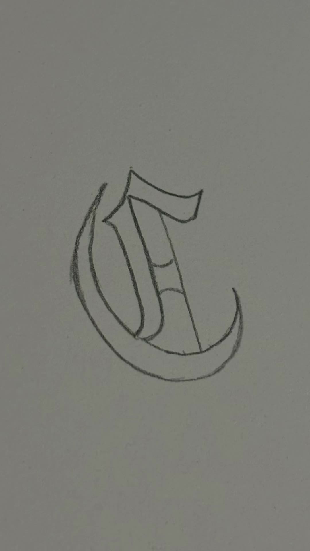@tat2by.sonido