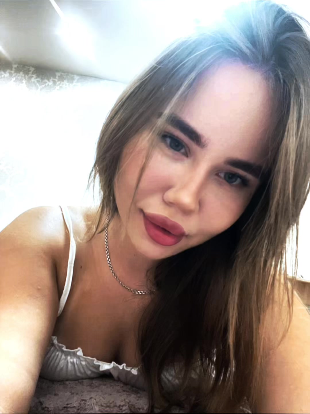 @мать