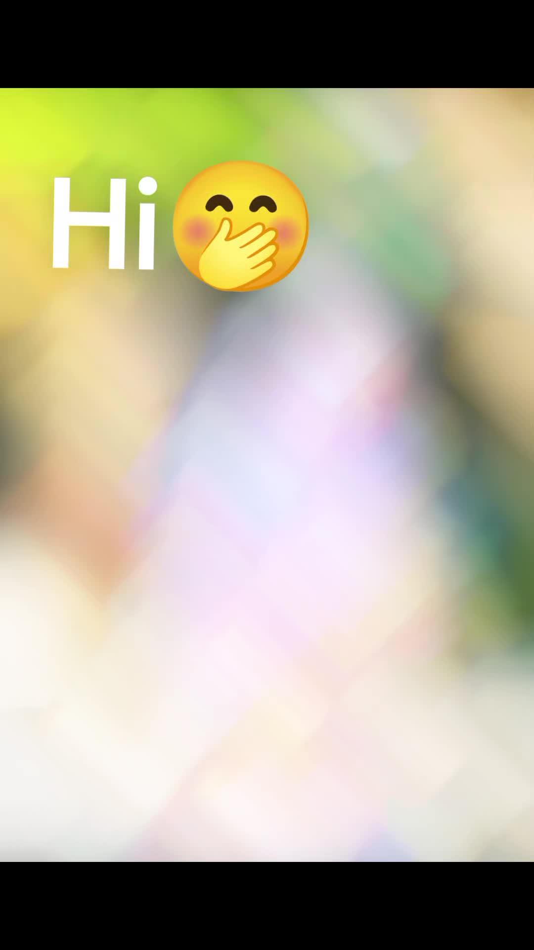 @sumayya