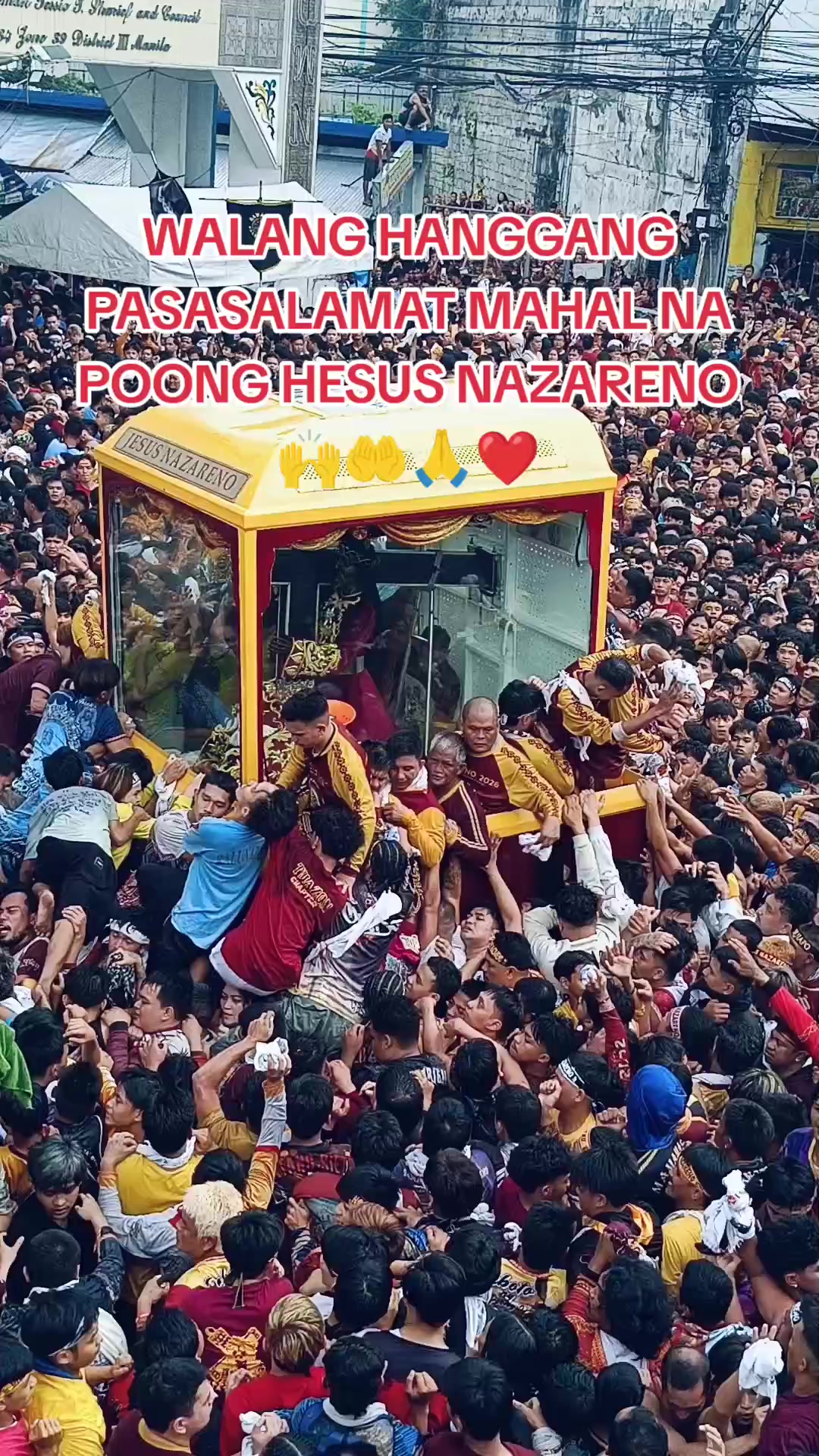 @zhang❤️