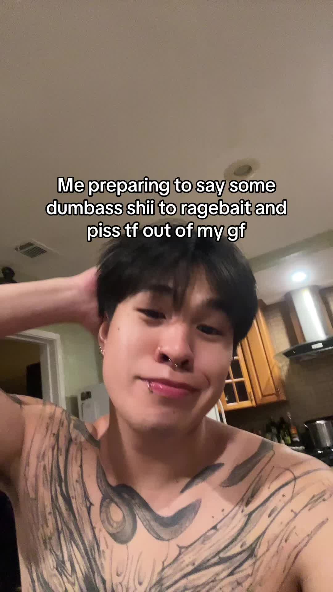 @natedudaduluu