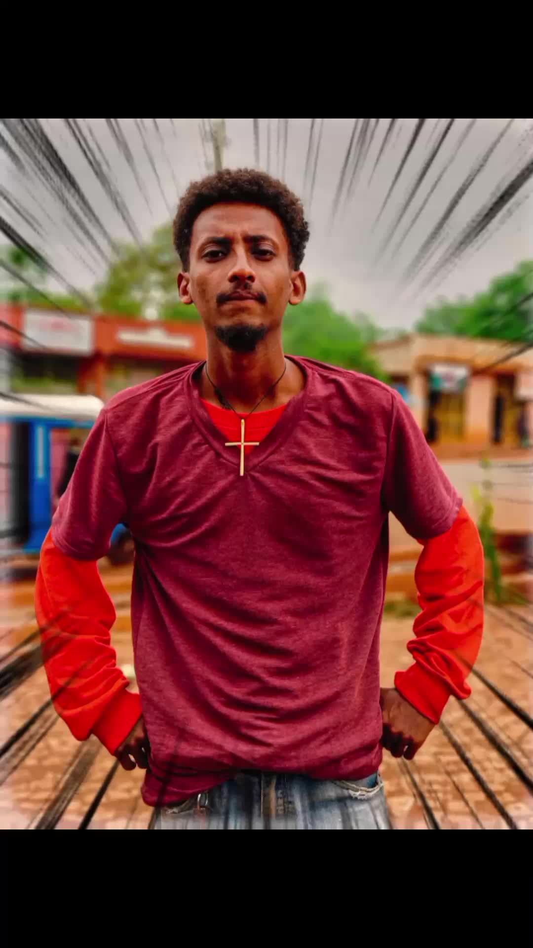 @@Mak