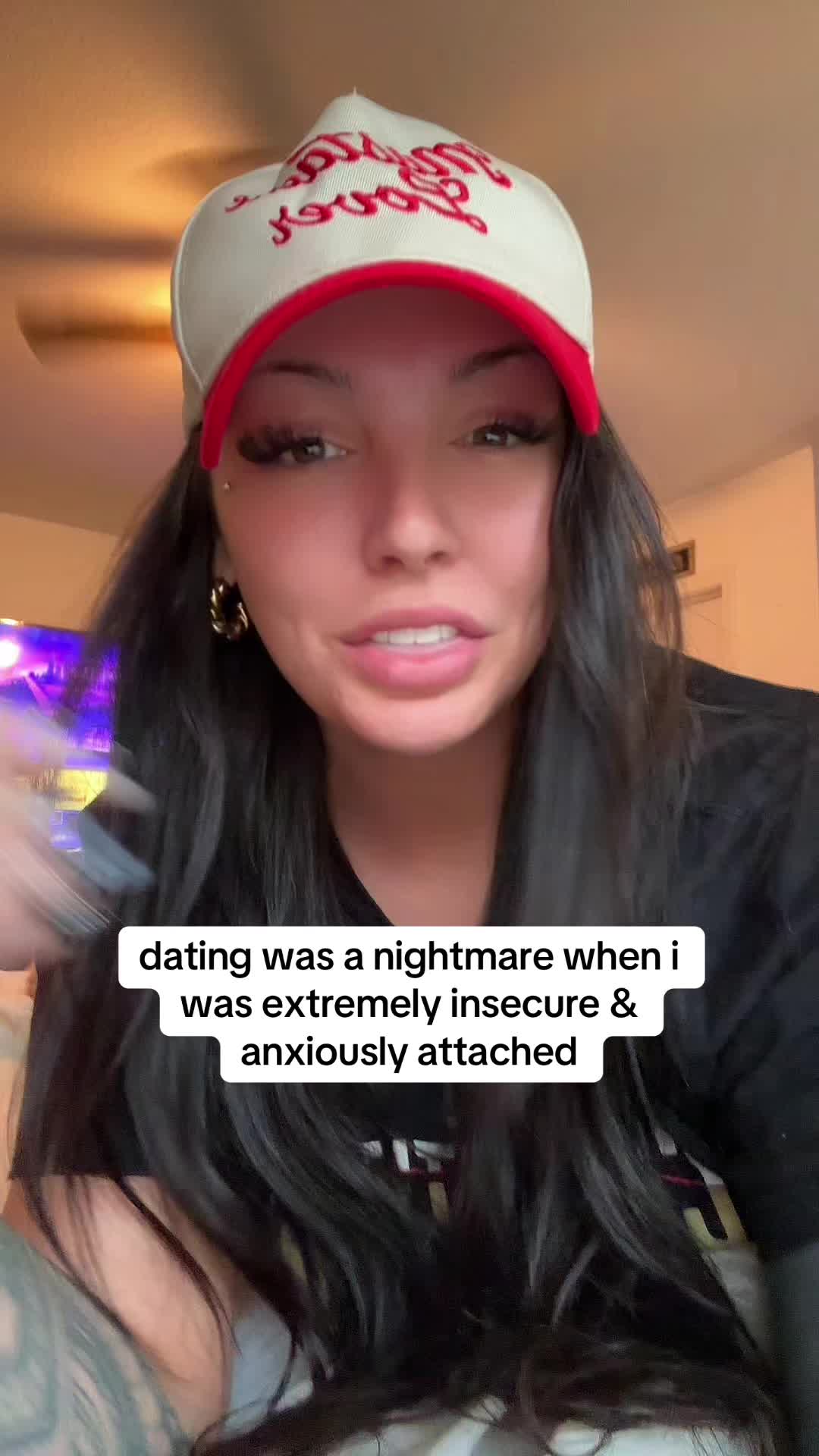 @Dawn