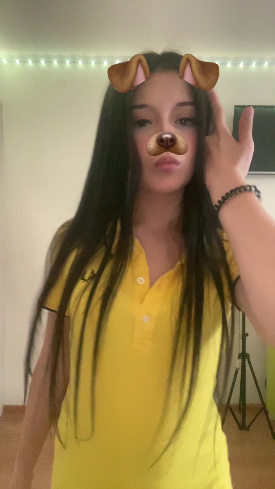 @милашкина