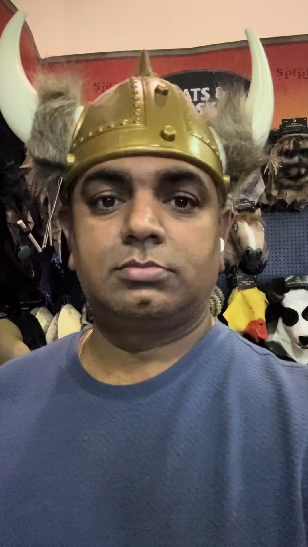 @sahil parwana