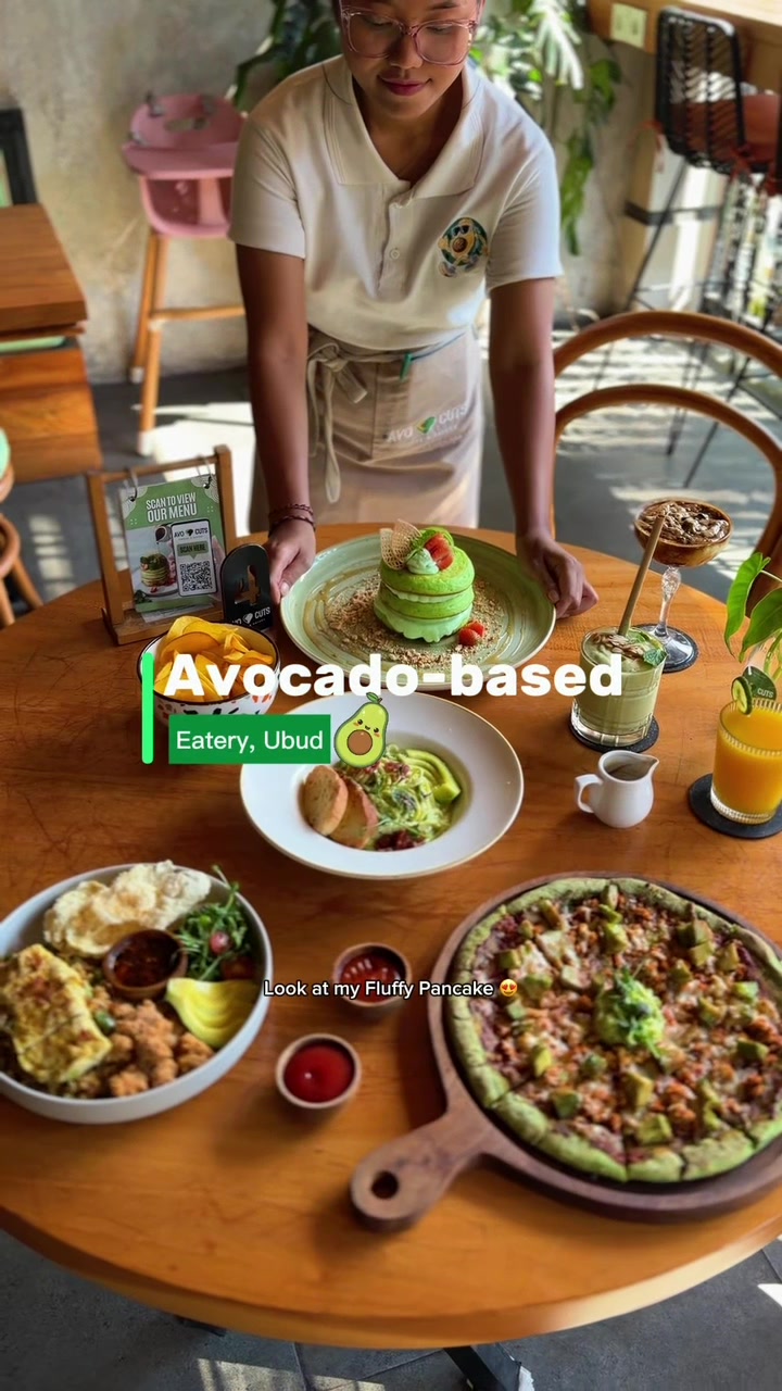 @IG: @foodbeacon