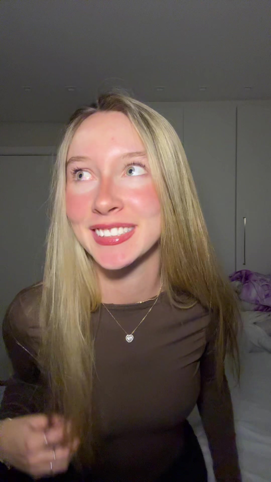 @Julia