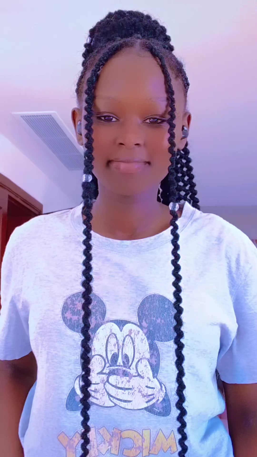 @zebby 🇦🇮🦋💲🦋