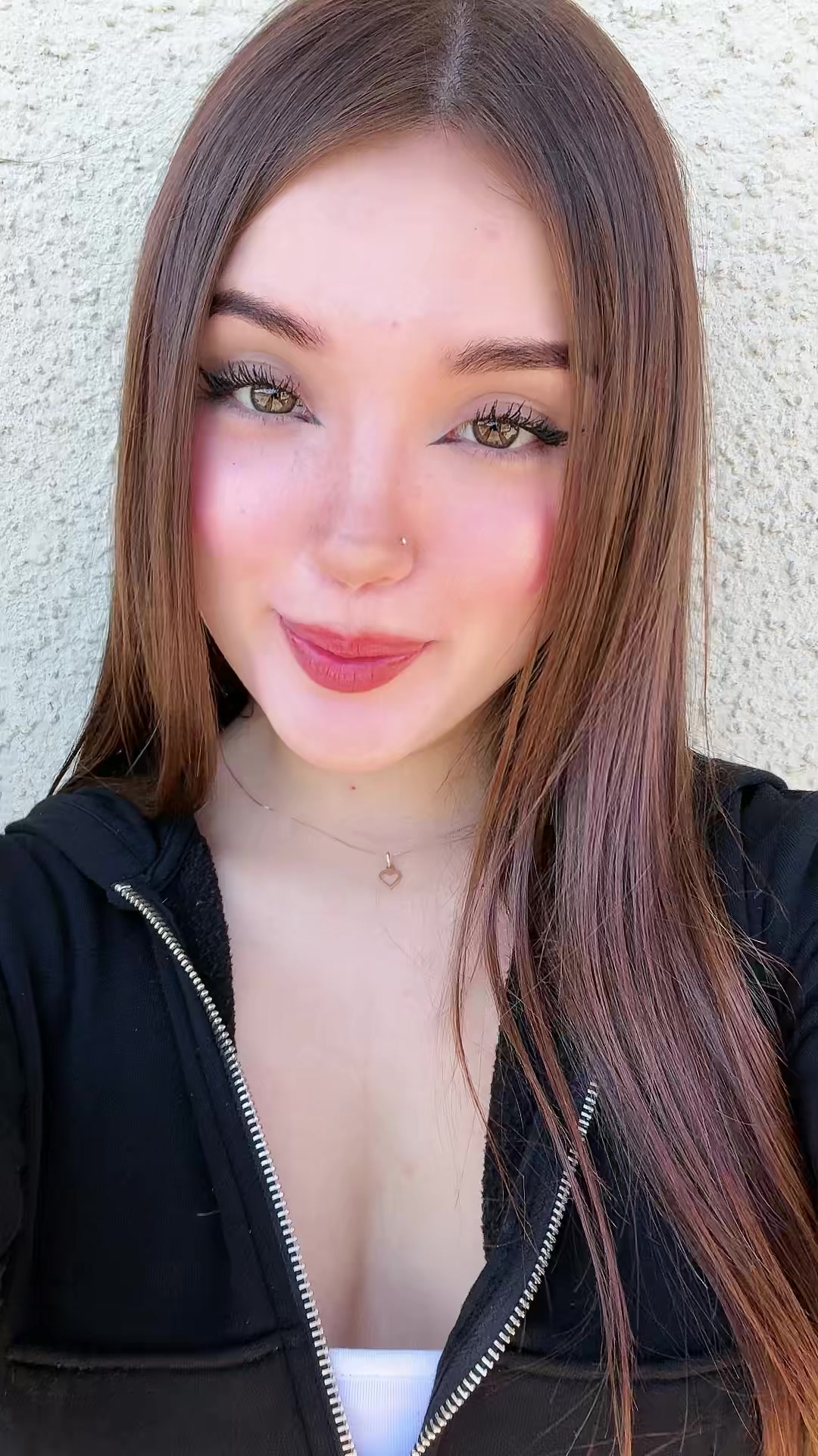 @𝑵𝒂𝒕𝒂𝒔𝒉𝒂𝑽𝒂𝒍𝒆𝒔𝒌𝒂👑