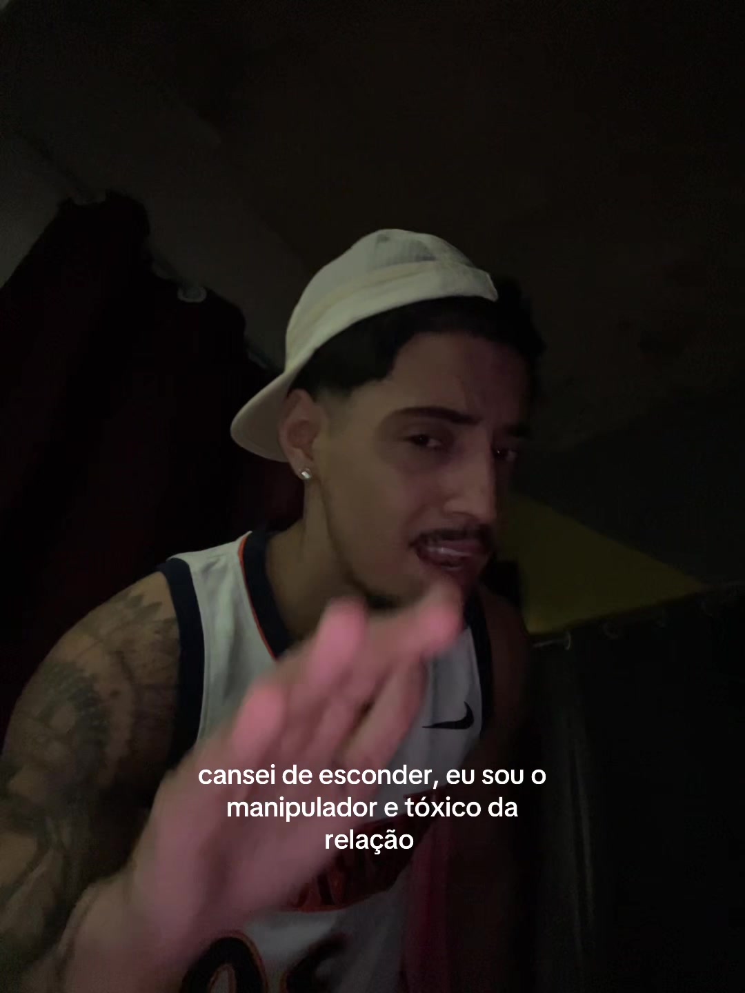 @Neri