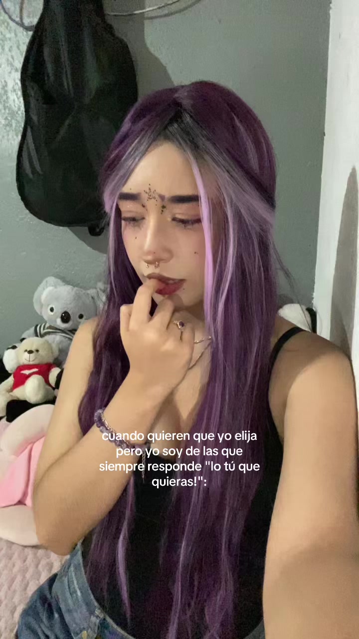@️