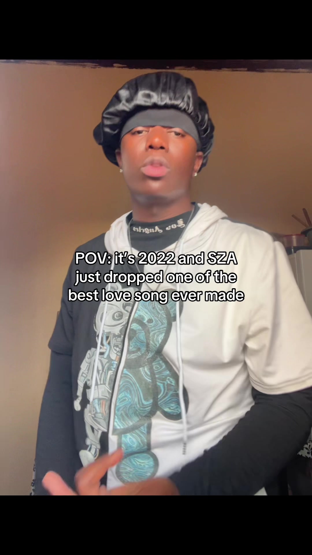 @Mad Phantom