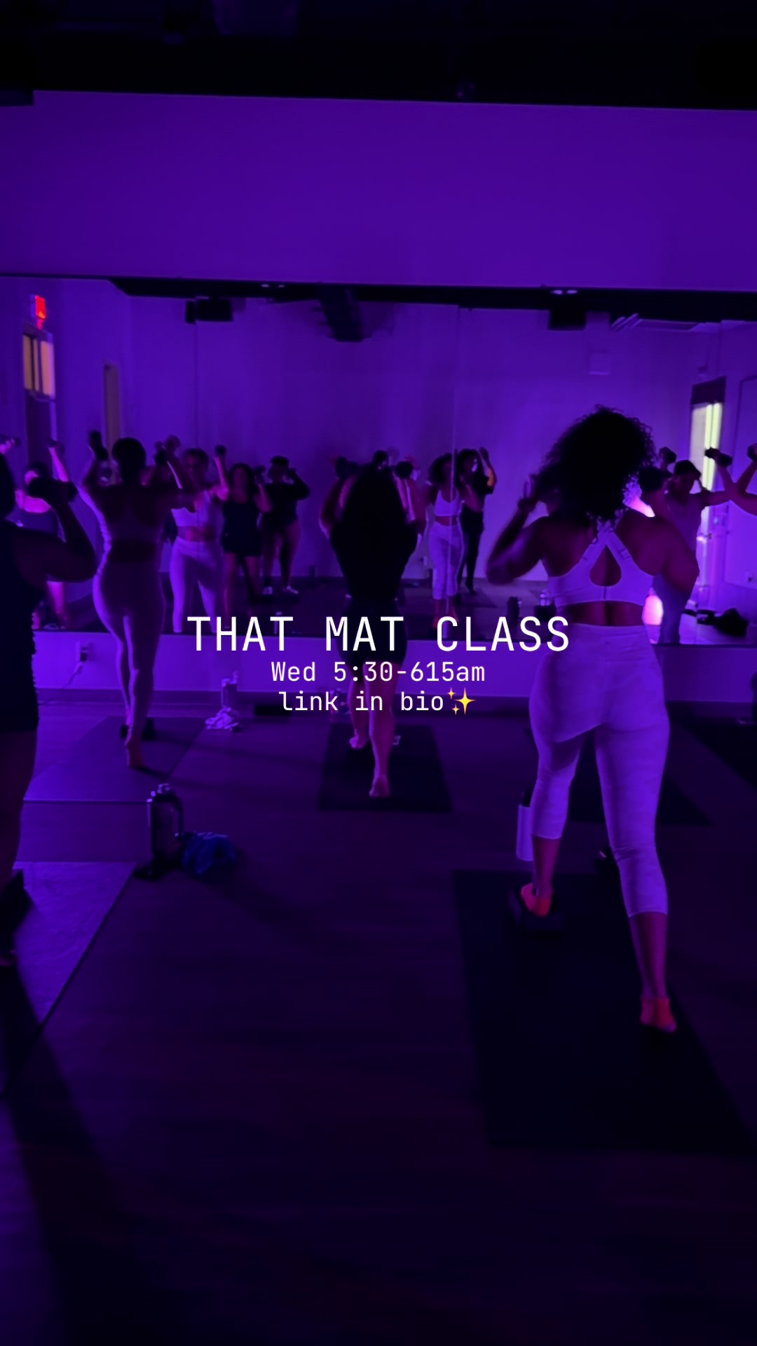 @Kesha | Fitness Coach